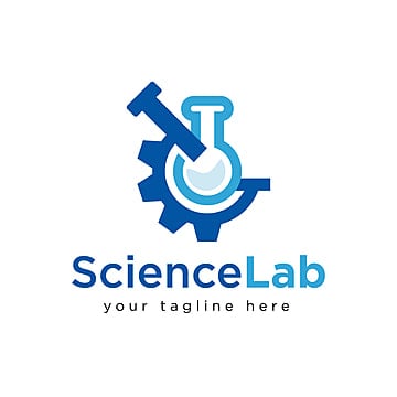 Logo Sekolah